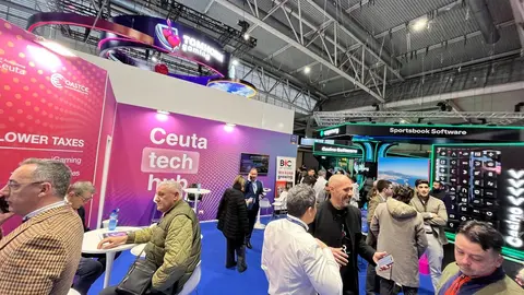Feria_Ice_gaming_barcelona_2026_2