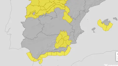 Captura de pantalla 2026-01-21 a las 18.15.48