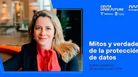 taller ceuta open future