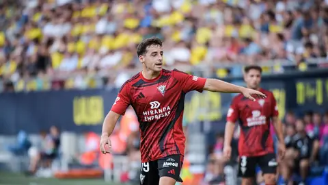 Marino Illescas