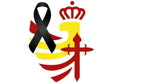 Your paragraph text (11)