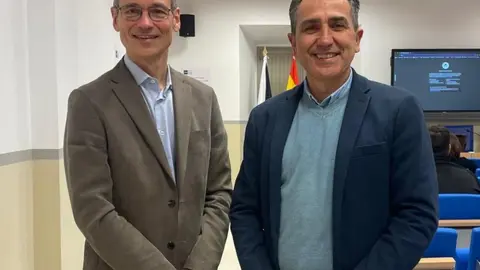 Captura de pantalla 2026-01-22 a las 18.09.24