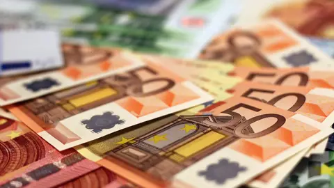 El papel de la banca en la financiaci&oacute;n y el desarrollo de las empresas de Ceuta<br>                        <br>                        <br>                      