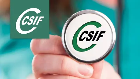 csif