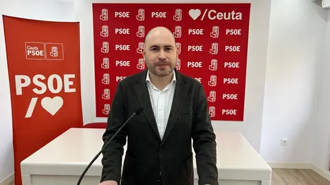 perez triano