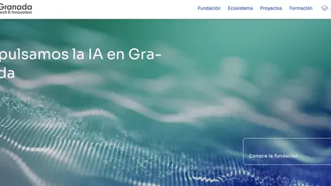 Captura de pantalla 2026-01-27 a las 17.37.59