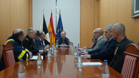 reunion_alerta_naranja_3