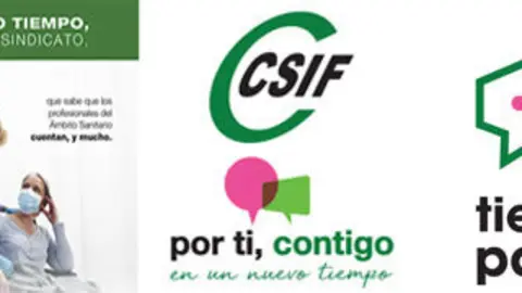 csif