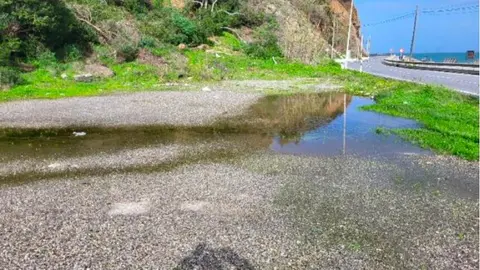 petanca