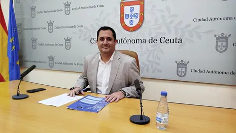 Alejandro Ram&iacute;rez