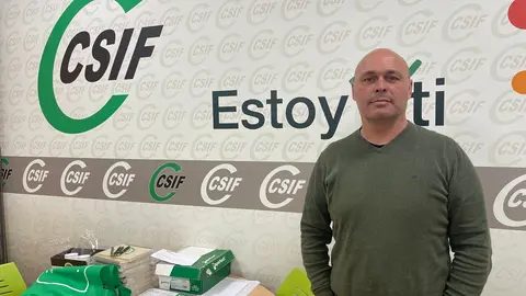 CISF