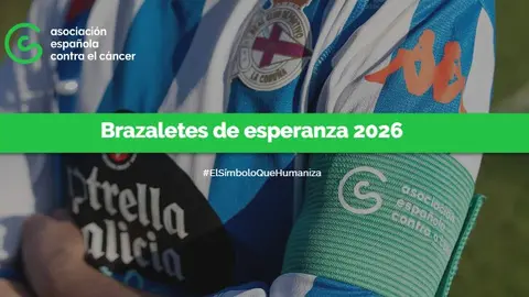 Captura de pantalla 2026-02-05 102824