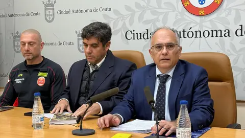 Alberto Gait&aacute;n