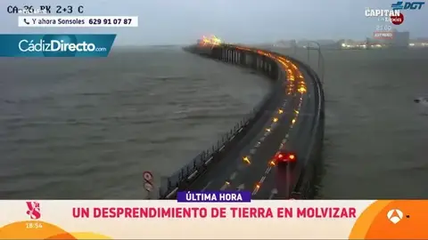 Captura-Ahora-Sonsoles
