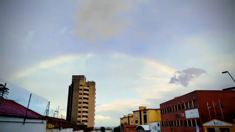 Arcoiris