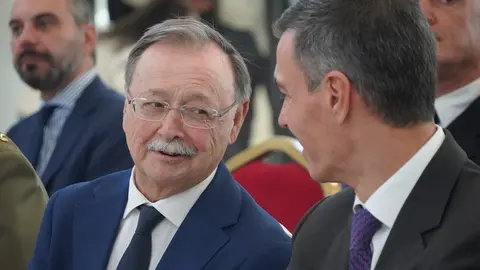 Vivas S&aacute;nchez