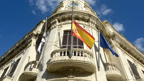 Ayuntamiento