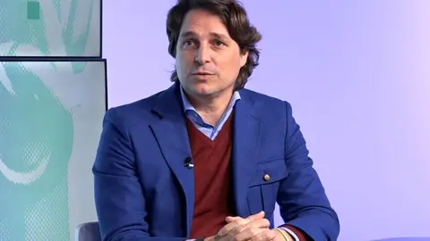 Captura de pantalla 2026-02-10 120731