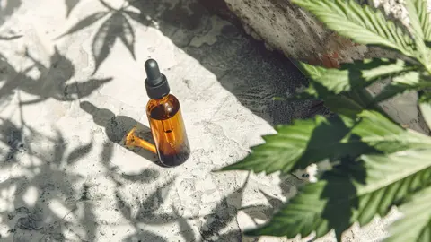 CBD en la cultura deportiva<br>                        <br>                        <br>                      