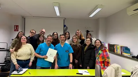 Curso_2