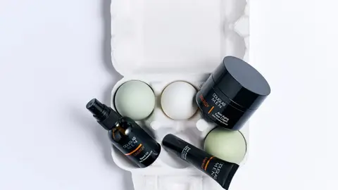Regalos de Pascua para hombre: ideas originales y tendencias para sorprender en 2026<br>                        <br>                        <br>                      