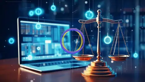 IA-en-Poder-Judicial.jpg