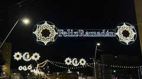 Ramad&aacute;n