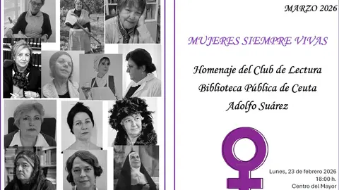 mujeressss