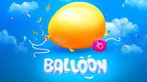 Balloon de Smartsoft Gaming: El arte de soltar a tiempo