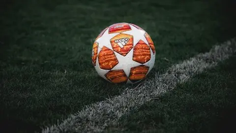 Qu&eacute; viene despu&eacute;s de los playoffs de la Champions League