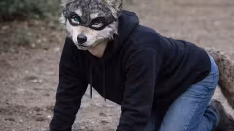 STFR2TL2JNHT7FKFY6RV2DVW2I.png