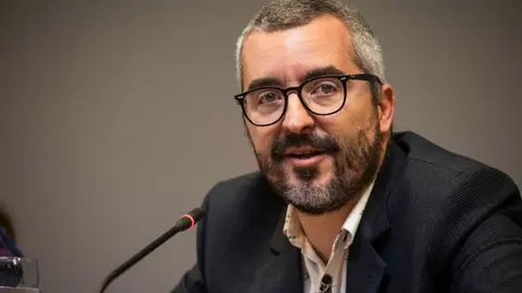 JavierPadilla1-e1765277105337