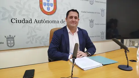 Alejandro Ram&iacute;rez