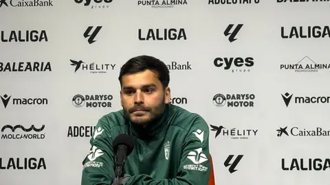 Albert Caparr&oacute;s 'Capa'