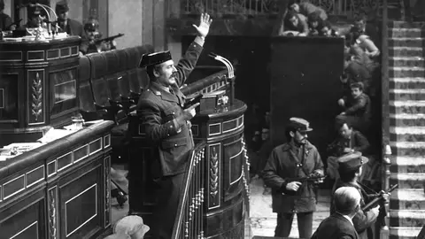 Derechos de autor RTVE