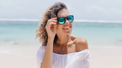 Consejos para elegir proveedores mayoristas de gafas de sol