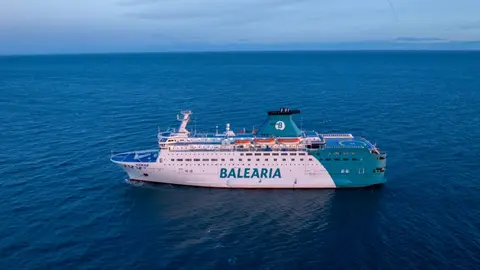 Captura de pantalla 2026-03-05 123219