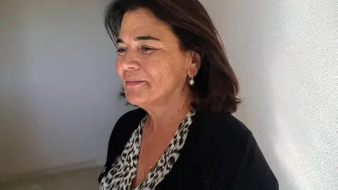Malika Al-Lal