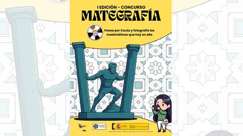 Dise&ntilde;o sin t&iacute;tulo-3