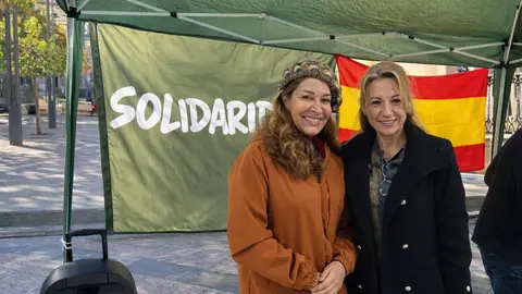 Bego&ntilde;aRivas_AnaGarcia