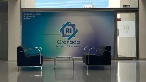 fundacion-aigranada-1