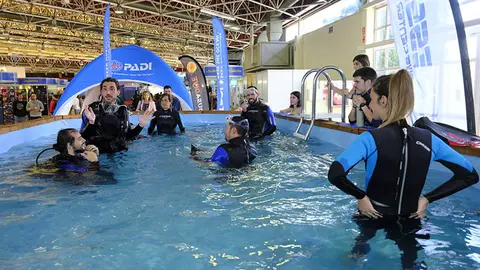 buceo_Cornella_2