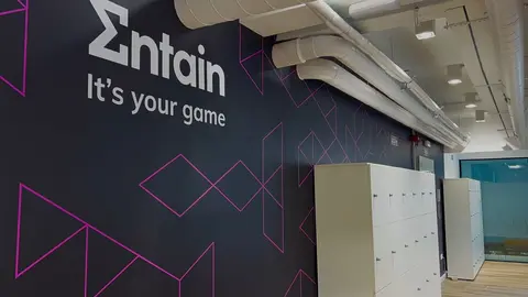 Electra Works