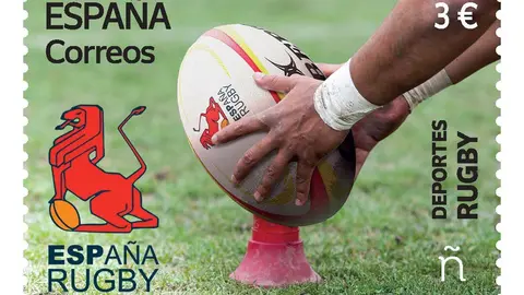 DeportesRugby_B1M0_HR