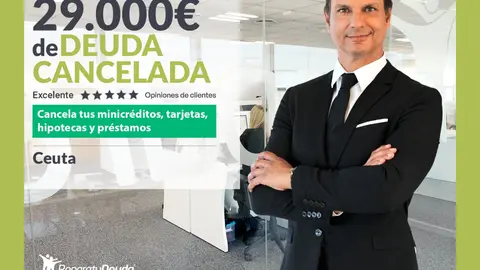 repara tu deeeee
