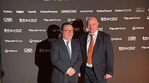 Forbes 1