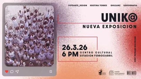 cartel_exposicion_Kristina_torres
