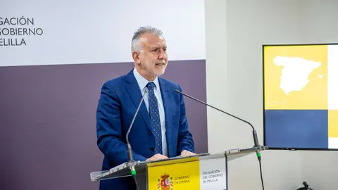 &Aacute;ngel V&iacute;ctor Torres