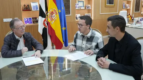 2026 - 03 - 19 - Recepci&oacute;n alumno - 6
