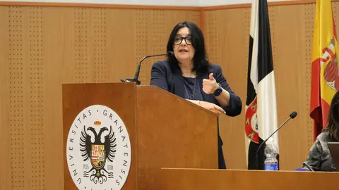 satse-ceuta-elisabeth-mu&ntilde;oz-campus-universitario